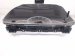 2017 Honda Accord Speedometer / Gauge Speedo Instrument Cluster 133k Mi 78100 T2F A72 Replacement 2017 Honda Accord Speedometer / Gauge Speedo Instrument Cluster 133k Mi 78100 T2F A72 Replacement thumbnail