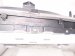 2017 Honda Accord Speedometer / Gauge Speedo Instrument Cluster 133k Mi 78100 T2F A72 Replacement 2017 Honda Accord Speedometer / Gauge Speedo Instrument Cluster 133k Mi 78100 T2F A72 Replacement thumbnail