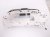 2017 Honda Accord Speedometer / Gauge Speedo Instrument Cluster 133k Mi 78100 T2F A72 Replacement 2017 Honda Accord Speedometer / Gauge Speedo Instrument Cluster 133k Mi 78100 T2F A72 Replacement thumbnail