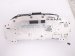 2017 Honda Accord Speedometer / Gauge Speedo Instrument Cluster 133k Mi 78100 T2F A72 Replacement 2017 Honda Accord Speedometer / Gauge Speedo Instrument Cluster 133k Mi 78100 T2F A72 Replacement thumbnail