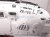 2017 Honda Accord Speedometer / Gauge Speedo Instrument Cluster 133k Mi 78100 T2F A72 Replacement 2017 Honda Accord Speedometer / Gauge Speedo Instrument Cluster 133k Mi 78100 T2F A72 Replacement thumbnail