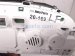 2017 Honda Accord Speedometer / Gauge Speedo Instrument Cluster 133k Mi 78100 T2F A72 Replacement 2017 Honda Accord Speedometer / Gauge Speedo Instrument Cluster 133k Mi 78100 T2F A72 Replacement thumbnail