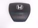 2017 Honda Accord Driver Wheel Airbag 77801 T20 A80ZA Replacement 2017 Honda Accord Driver Wheel Airbag 77801 T20 A80ZA Replacement thumbnail