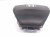 2017 Honda Accord Driver Wheel Airbag 77801 T20 A80ZA Replacement 2017 Honda Accord Driver Wheel Airbag 77801 T20 A80ZA Replacement thumbnail
