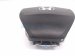 2017 Honda Accord Driver Wheel Airbag 77801 T20 A80ZA Replacement 2017 Honda Accord Driver Wheel Airbag 77801 T20 A80ZA Replacement thumbnail