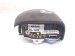 2017 Honda Accord Driver Wheel Airbag 77801 T20 A80ZA Replacement 2017 Honda Accord Driver Wheel Airbag 77801 T20 A80ZA Replacement thumbnail