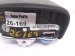 2017 Honda Accord Driver Wheel Airbag 77801 T20 A80ZA Replacement 2017 Honda Accord Driver Wheel Airbag 77801 T20 A80ZA Replacement thumbnail