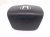 2017 Honda Accord Driver Wheel Airbag 77801 T20 A80ZA Replacement 2017 Honda Accord Driver Wheel Airbag 77801 T20 A80ZA Replacement thumbnail