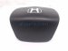 2017 Honda Accord Driver Wheel Airbag 77801 T20 A80ZA Replacement 2017 Honda Accord Driver Wheel Airbag 77801 T20 A80ZA Replacement thumbnail