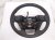 2017 Honda Accord Steering Wheel Black 78501 T2A U41ZA Replacement 2017 Honda Accord Steering Wheel Black 78501 T2A U41ZA Replacement thumbnail