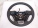 2017 Honda Accord Steering Wheel Black 78501 T2A U41ZA Replacement 2017 Honda Accord Steering Wheel Black 78501 T2A U41ZA Replacement thumbnail