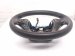 2017 Honda Accord Steering Wheel Black 78501 T2A U41ZA Replacement 2017 Honda Accord Steering Wheel Black 78501 T2A U41ZA Replacement thumbnail