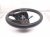 2017 Honda Accord Steering Wheel Black 78501 T2A U41ZA Replacement 2017 Honda Accord Steering Wheel Black 78501 T2A U41ZA Replacement thumbnail
