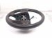 2017 Honda Accord Steering Wheel Black 78501 T2A U41ZA Replacement 2017 Honda Accord Steering Wheel Black 78501 T2A U41ZA Replacement thumbnail