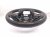 2017 Honda Accord Steering Wheel Black 78501 T2A U41ZA Replacement 2017 Honda Accord Steering Wheel Black 78501 T2A U41ZA Replacement thumbnail