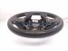 2017 Honda Accord Steering Wheel Black 78501 T2A U41ZA Replacement 2017 Honda Accord Steering Wheel Black 78501 T2A U41ZA Replacement thumbnail