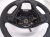 2017 Honda Accord Steering Wheel Black 78501 T2A U41ZA Replacement 2017 Honda Accord Steering Wheel Black 78501 T2A U41ZA Replacement thumbnail