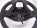 2017 Honda Accord Steering Wheel Black 78501 T2A U41ZA Replacement 2017 Honda Accord Steering Wheel Black 78501 T2A U41ZA Replacement thumbnail
