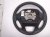 2017 Honda Accord Steering Wheel Black 78501 T2A U41ZA Replacement 2017 Honda Accord Steering Wheel Black 78501 T2A U41ZA Replacement thumbnail