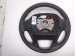 2017 Honda Accord Steering Wheel Black 78501 T2A U41ZA Replacement 2017 Honda Accord Steering Wheel Black 78501 T2A U41ZA Replacement thumbnail