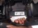 2017 Honda Accord Steering Wheel Black 78501 T2A U41ZA Replacement 2017 Honda Accord Steering Wheel Black 78501 T2A U41ZA Replacement thumbnail