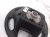 2017 Honda Accord Steering Wheel Black 78501 T2A U41ZA Replacement 2017 Honda Accord Steering Wheel Black 78501 T2A U41ZA Replacement thumbnail