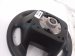 2017 Honda Accord Steering Wheel Black 78501 T2A U41ZA Replacement 2017 Honda Accord Steering Wheel Black 78501 T2A U41ZA Replacement thumbnail