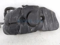 $195 Honda GAS / FUEL TANK $195 Honda GAS / FUEL TANK