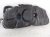 2017 Honda Accord Gas / Fuel Tank 17044 T2A L00 Replacement 2017 Honda Accord Gas / Fuel Tank 17044 T2A L00 Replacement thumbnail