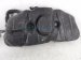 2017 Honda Accord Gas / Fuel Tank 17044 T2A L00 Replacement 2017 Honda Accord Gas / Fuel Tank 17044 T2A L00 Replacement thumbnail