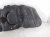 2017 Honda Accord Gas / Fuel Tank 17044 T2A L00 Replacement 2017 Honda Accord Gas / Fuel Tank 17044 T2A L00 Replacement thumbnail