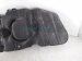 2017 Honda Accord Gas / Fuel Tank 17044 T2A L00 Replacement 2017 Honda Accord Gas / Fuel Tank 17044 T2A L00 Replacement thumbnail