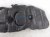 2017 Honda Accord Gas / Fuel Tank 17044 T2A L00 Replacement 2017 Honda Accord Gas / Fuel Tank 17044 T2A L00 Replacement thumbnail