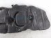 2017 Honda Accord Gas / Fuel Tank 17044 T2A L00 Replacement 2017 Honda Accord Gas / Fuel Tank 17044 T2A L00 Replacement thumbnail