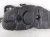 2017 Honda Accord Gas / Fuel Tank 17044 T2A L00 Replacement 2017 Honda Accord Gas / Fuel Tank 17044 T2A L00 Replacement thumbnail