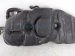 2017 Honda Accord Gas / Fuel Tank 17044 T2A L00 Replacement 2017 Honda Accord Gas / Fuel Tank 17044 T2A L00 Replacement thumbnail