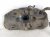 2017 Honda Accord Gas / Fuel Tank 17044 T2A L00 Replacement 2017 Honda Accord Gas / Fuel Tank 17044 T2A L00 Replacement thumbnail