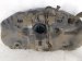 2017 Honda Accord Gas / Fuel Tank 17044 T2A L00 Replacement 2017 Honda Accord Gas / Fuel Tank 17044 T2A L00 Replacement thumbnail