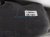 2017 Honda Accord Gas / Fuel Tank 17044 T2A L00 Replacement 2017 Honda Accord Gas / Fuel Tank 17044 T2A L00 Replacement thumbnail