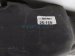 2017 Honda Accord Gas / Fuel Tank 17044 T2A L00 Replacement 2017 Honda Accord Gas / Fuel Tank 17044 T2A L00 Replacement thumbnail