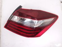 Honda RH TAIL LAMP (ON BODY) Honda RH TAIL LAMP (ON BODY)