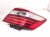 2017 Honda Accord Light / Rear Passenger Tail Lamp (on Body) 33500 T3L A11 Replacement 2017 Honda Accord Light / Rear Passenger Tail Lamp (on Body) 33500 T3L A11 Replacement thumbnail