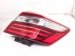 2017 Honda Accord Light / Rear Passenger Tail Lamp (on Body) 33500 T3L A11 Replacement 2017 Honda Accord Light / Rear Passenger Tail Lamp (on Body) 33500 T3L A11 Replacement thumbnail