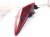 2017 Honda Accord Light / Rear Passenger Tail Lamp (on Body) 33500 T3L A11 Replacement 2017 Honda Accord Light / Rear Passenger Tail Lamp (on Body) 33500 T3L A11 Replacement thumbnail