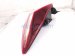2017 Honda Accord Light / Rear Passenger Tail Lamp (on Body) 33500 T3L A11 Replacement 2017 Honda Accord Light / Rear Passenger Tail Lamp (on Body) 33500 T3L A11 Replacement thumbnail