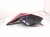 2017 Honda Accord Light / Rear Passenger Tail Lamp (on Body) 33500 T3L A11 Replacement 2017 Honda Accord Light / Rear Passenger Tail Lamp (on Body) 33500 T3L A11 Replacement thumbnail