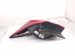 2017 Honda Accord Light / Rear Passenger Tail Lamp (on Body) 33500 T3L A11 Replacement 2017 Honda Accord Light / Rear Passenger Tail Lamp (on Body) 33500 T3L A11 Replacement thumbnail
