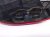 2017 Honda Accord Light / Rear Passenger Tail Lamp (on Body) 33500 T3L A11 Replacement 2017 Honda Accord Light / Rear Passenger Tail Lamp (on Body) 33500 T3L A11 Replacement thumbnail