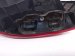 2017 Honda Accord Light / Rear Passenger Tail Lamp (on Body) 33500 T3L A11 Replacement 2017 Honda Accord Light / Rear Passenger Tail Lamp (on Body) 33500 T3L A11 Replacement thumbnail