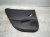 2022 Hyundai Elantra Liner Rear Driver Door Trim Panel Black 83307 AB010 NNB Replacement 2022 Hyundai Elantra Liner Rear Driver Door Trim Panel Black 83307 AB010 NNB Replacement thumbnail